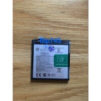 Pin thay thế cho điện thoại one plus BLP745