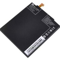 Pin thay thế cho điện thoại Xiaomi Mi3 {BM31} Bảo hành 6 tháng