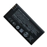 Pin thay thế cho điện thoại Nokia Lumia 820 dung lượng 1650mAh  (BP-5T)