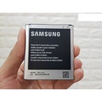 Pin thay thế cho EB-220AC samsung galaxy grand 2 - Home