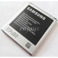 Pin thay thế cho EB-220AC samsung galaxy grand 2