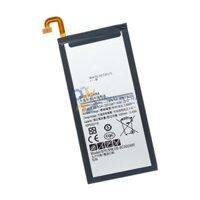 Pin thay thế cho Galaxy C9 Pro SM-C900F 4000mAh Zin