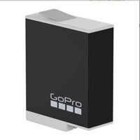 Pin thay thế cho GoPro HERO5Black & bộ sạc pin