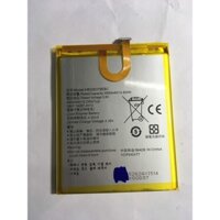 Pin thay thế cho Huawei Y6 PRO, ENJOY 5, PLAY 5X, TIT-U02 HB526379EBC