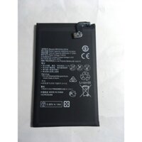 Pin thay thế cho Huawei Mate 30 Pro HB555591EEW