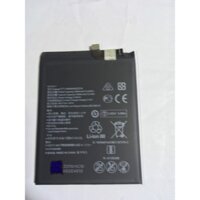 Pin thay thế cho Huawei Nexus 6P, Huawei HB416683ECW