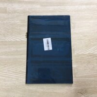 Pin thay thế cho Ipad 3 / ipad 4