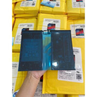 Pin Thay Thế Cho iPad Mini 1/Mini 2/Mini 3/Mini 4/Mini5 - Dung Lượng Chuẩn