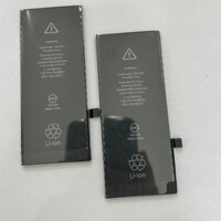 Pin thay thế cho Iphone 8 8G