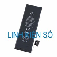PIN THAY THẾ CHO IPHONE 8 DUNG LƯỢNG CAO