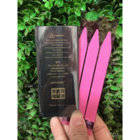 Pin thay thế cho Iphone Xr dung lượng cao