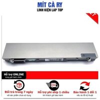 Pin thay thế cho laptop ( Dùng được cho máy Dell 6400)