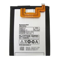 PIN THAY THẾ CHO LENOVO K910 BL 216