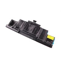 Pin thay thế cho MacBook Pro 15inch Retina A1398 Late 2013 đến Mid 2014