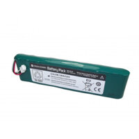 Pin thay thế cho máy đo điện tim  Nihon Kohden ECG-9620
