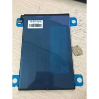 Pin thay thế cho máy mini 2 / máy mini 3 (A1489-A1490-A1491-A1599-A1600-A1601 / 2014)
