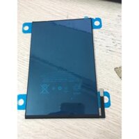 Pin thay thế cho mini 1
