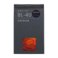 Pin thay thế cho Nokia 5530 XpressMusic 1000mAh