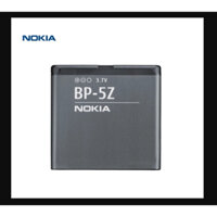 Pin thay thế cho Nokia 700 (BP-5Z 1080mAh)