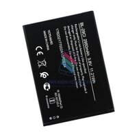 Pin thay thế cho Nokia BL-29CI / Nokia C20 / TA-1352 / TA-1356 Zin