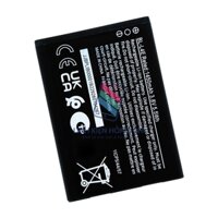 Pin thay thế cho Nokia BL-L4E / Nokia 5710 4G / Nokia 8210 4G / Nokia 2660 Flip Zin