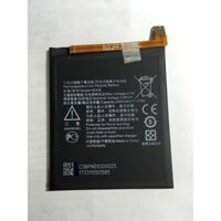 Pin thay thế cho Nokia Nokia 5 / Nokia 3.1 (TA-1053 / HE351 / HE336 / HE321)