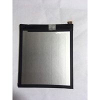 Pin thay thế cho Nokia Nokia 6.1 / Nokia 5.1 Plus / Nokia 6.1 Plus / Nokia X5 / Nokia X6 (TA-1116 / TA-1099 / HE342)