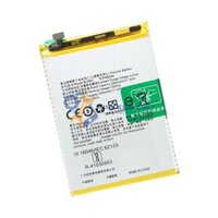 Pin thay thế cho Oppo A71 CPH1717 BLP641 3000mAh Zin