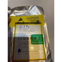 Pin thay thế cho Oppo BLP615 / Neo 9 / A37 / Neo9 (AA)