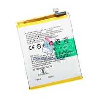 Pin thay thế cho Oppo BLP661 / F7 / CPH1819 / CPH1821 Zin