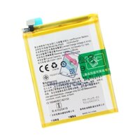 Pin thay thế cho Oppo BLP665 / F7 Youth / CPH1859 Zin