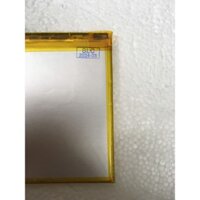 Pin thay thế cho Oppo BLP741/ Realme X2 / Realme XT / 3920mAh - 4000mAh (Zin) ..