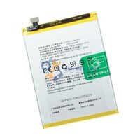 Pin thay thế cho Oppo F1s A1601 (BLP601) Zin