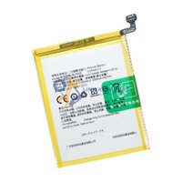 Pin thay thế cho Oppo Mirror 5 A51 A51W A51T Zin