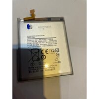 Pin thay thế cho Samsung A20E / A202 (EB-BA202ABU)