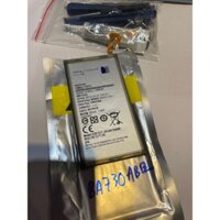 Pin thay thế cho Samsung A8 Plus / A730 (EB-BA730ABE