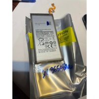 Pin thay thế cho Samsung Note 9 / N965 / EB-BN965ABU tặng bộ sửa và keo dán b7000.