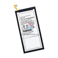 Pin thay thế cho Samsung EB-BA910ABE / Galaxy A9 Pro 2016 / A910F / A910