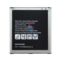 Pin thay thế cho Samsung EB-BG530CBE / J5 2015 / J3 2016 / J2 Prime / J2 Core / J2 Pro / Grand Prime G530