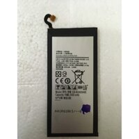 Pin thay thế cho samsung galaxy s6 / g920 / eb-bg920abe