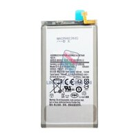 Pin thay thế cho Samsung EB-BG975ABU / Galaxy S10 Plus / S10+ / G975F / N975N / G975U / G975U1 Zin