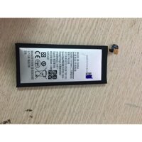 Pin thay thế cho Samsung Galaxy S7 EDGE/G935/G935F/G935S/G935FD/EB-BG935ABE