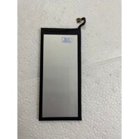 Pin thay thế cho Samsung Galaxy S6 EDGE PLUS/G928F/G928S/EB-BG928ABE