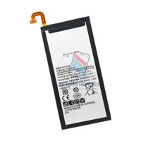 Pin thay thế cho Samsung EB-BC900ABE / Galaxy C9 Pro / C9Pro / C900 / C900F Zin