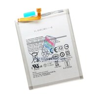 Pin thay thế cho Samsung EB-BM415ABY / Galaxy M62 / M625F / Galaxy M51 / M515F Zin