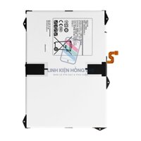 Pin thay thế cho Samsung EB-BT825ABE / Galaxy Tab S3 9.7 / T825 / T820 Zin