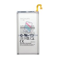 Pin thay thế cho Samsung EB-BJ805ABE / Galaxy J8 2018 / J810Y / A6 Plus / A6+ / A605G Zin