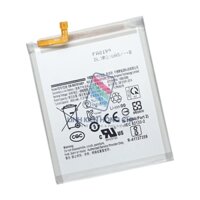 Pin thay thế cho Samsung EB-BG781ABY / Galaxy A52 / A525 / Galaxy A52s / A528 / Galaxy S20 FE / G780 Zin