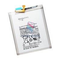 Pin thay thế cho Samsung EB-BA705ABU / Galaxy A70 / A705 / A705F Zin