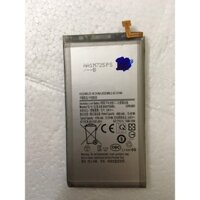 Pin thay thế cho Samsung S10 Plus / G975 / S10+ / S10Plus (EB-BG975ABU)